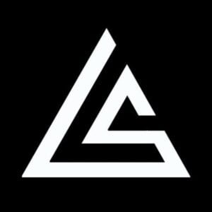 Lexosphere